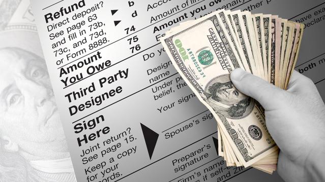 Organizaciones apelan ante tribunalacuerdo de ICE y IRS sobreinformación de inmigrantes con ITIN