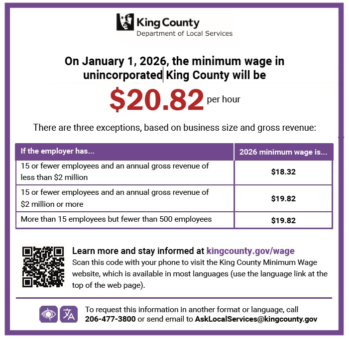 Salario Minimo a Partir de Primero de Enero