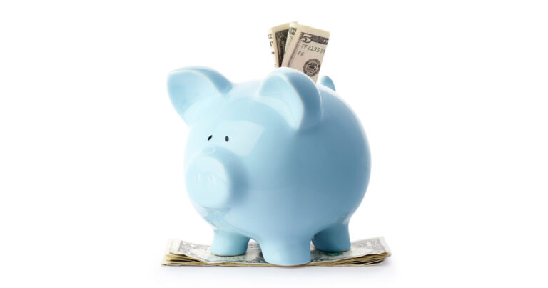 Invertir: Consejos para hacer crecer tu dinero con inteligencia