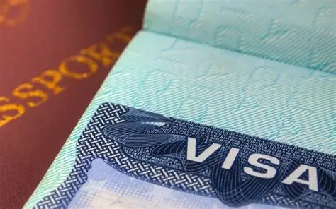 Juez Impide al Gobierno de Trump Revocar las Visas de los Estudiantes Internacionales