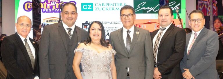 XV Aniversario del Rey 1360 AM