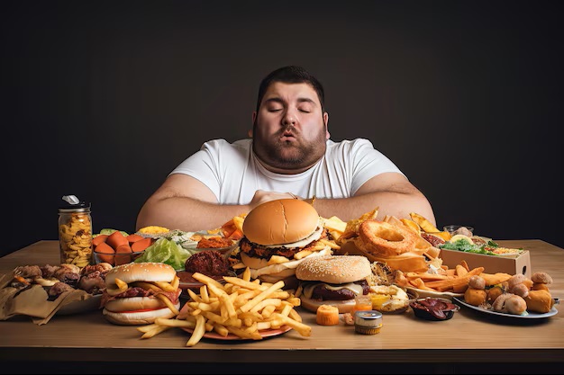 Comidas Cancerígenas que Debes de Evitar