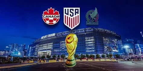 fifa int-jpg