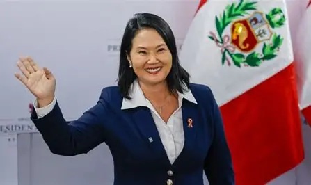 Keiko Fujimori jpg