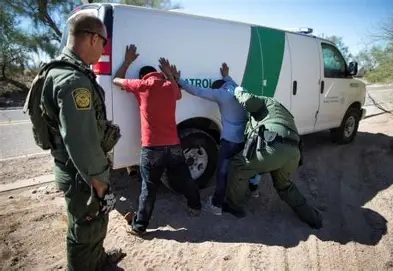 illegal arrests jpg