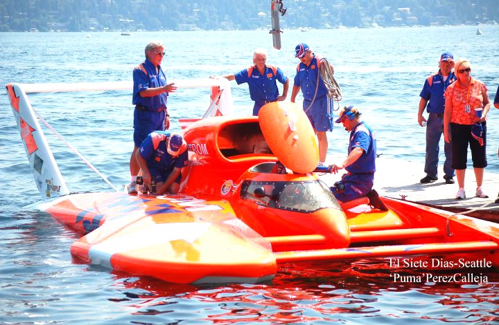 SeaFair 2026!