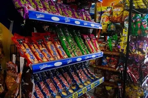 Redadas de ICE Provocan Pérdidas Millonarias en Negocios Latinos