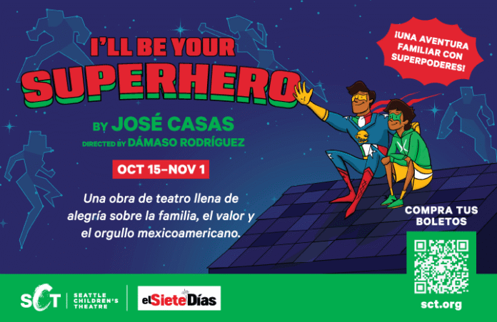 SCT-Superhero-El-Siete-Dias-Half-Page_PNG